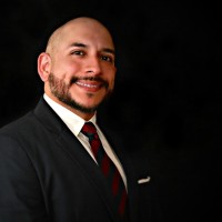 Carlos Perez