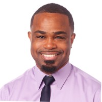 Quacie Gilchrist