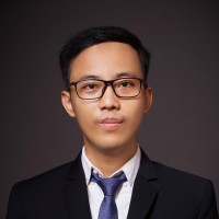 Yudi Saputra