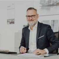 Guido Burgard