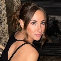 Maranda Melvin