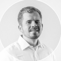Rokas Ramanauskas