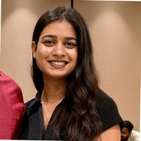 Akansha Bhatnagar