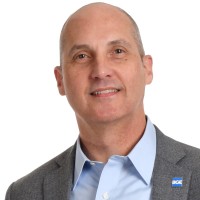 Rodney Heisch, Pe