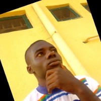 Perez Oluwalana
