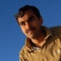 Amit Nazare