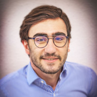 Paul PAGES