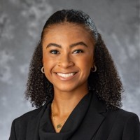 Juliana Phillips-Acie