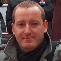Alfred Pühringer