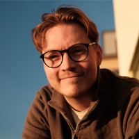 Victor Jonsson