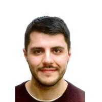 Alberto Chiodini