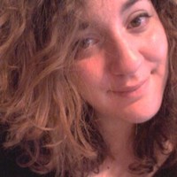 Donata Maria Valenti