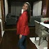 Beatriz Tobias