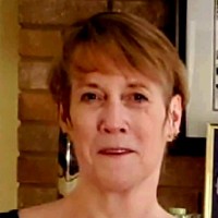 Jean Mitchell