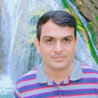 Waqas Ahmad