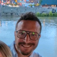 Stephen Hatszegi