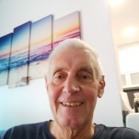 Dr Andrew P Duncan
