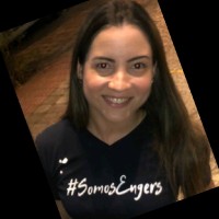 Luciana Campos