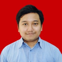 Maulandy Rizky Bayu Kencana