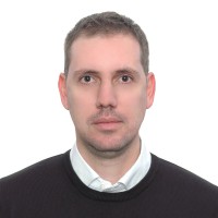 Mladen Petronijević