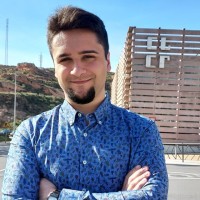 Florián Damián