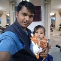 Ritesh Agarwal