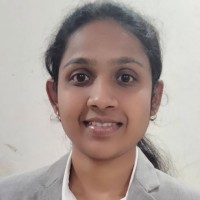 Yashashree Shinde