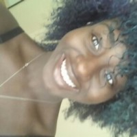 Tanishia Young