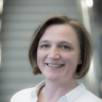 Susanne Festag