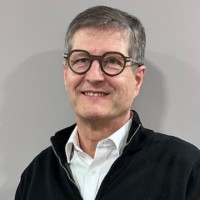Stephane Pellerin
