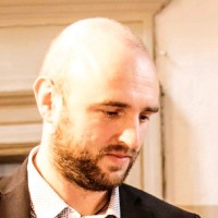 Alessandro Panaroni