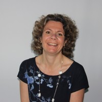 Emmanuelle Havard-Colson