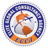 EGCA Agency W.L.L