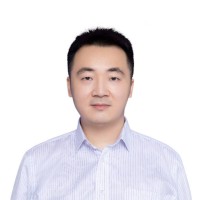 Johnnie Zhong