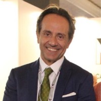 Frank Rasulo