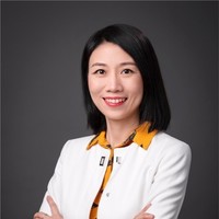 Cecilia Pan
