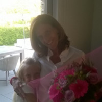 Christel TEIRLINCK
