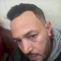Fouad Touzani