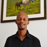 Rodney Lima