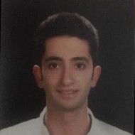 Çağatay Serter