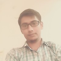 Himanshu Sharma