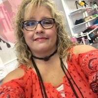 Sonya Trent
