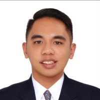 Karl Vincent Dulay