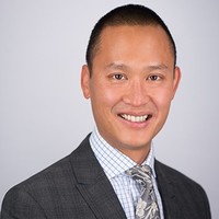 Kevin Lim