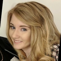 Celeste Capeless