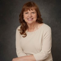 Debra Larochelle
