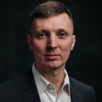 Александр Алексеев