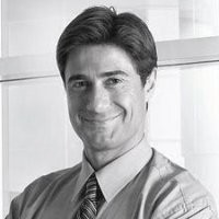 Tim Jacobs