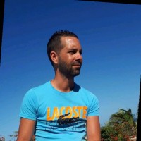 Alexandre Landrat