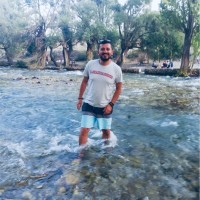 Ali Rıza Polat